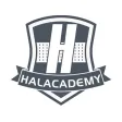 Halacademy