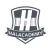 Halacademy