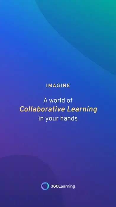 Halacademy應用截圖