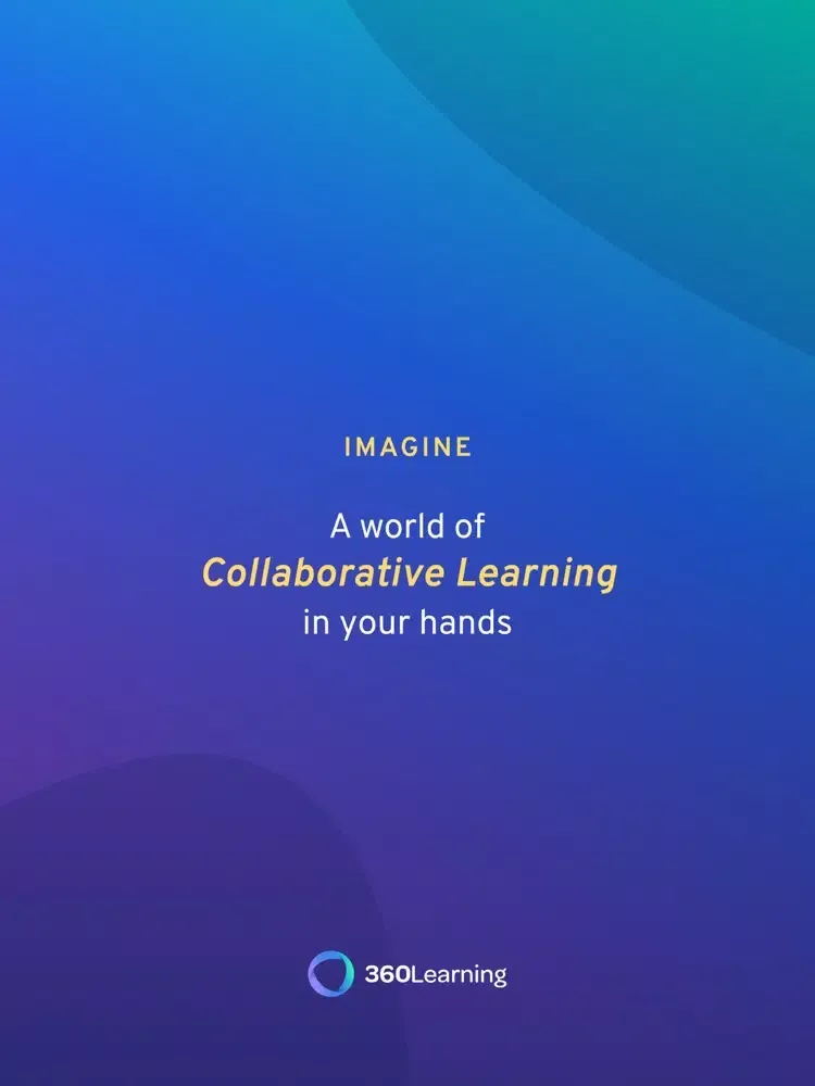 Rock&Learn Academy iPad  Screenshots