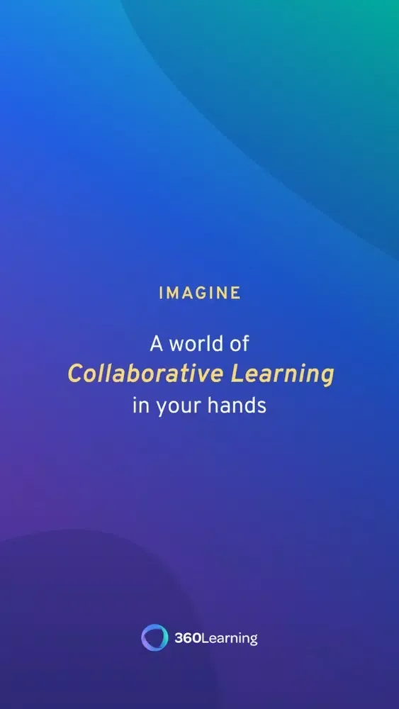 Rock&Learn Academy Screenshots