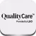 QualityCare