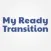 MyREADY Transition BBD App