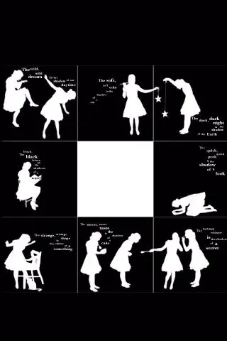 Скриншоты Shadows  Never  Sleep