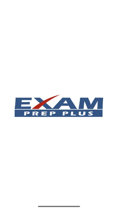 صور ACE CPT Exam Prep Plus
