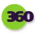 CITRAS - 360 Law Group