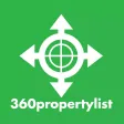 360propertylist