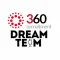 360Dream Team Fantasy Football