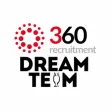 360Dream Team Fantasy Football 360Dream Team Fantasy Football