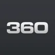 360SiteView Live