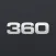 360SiteView Live