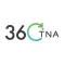 360TNA