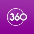 360