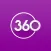 360