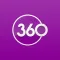 360