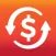 360 ROI