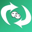 大白恢复助手-手机数据恢复精灵