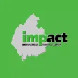 Impact Housing Customer App Impact Housing Customer App