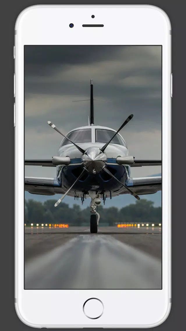 تصاویر 365 Aviation
