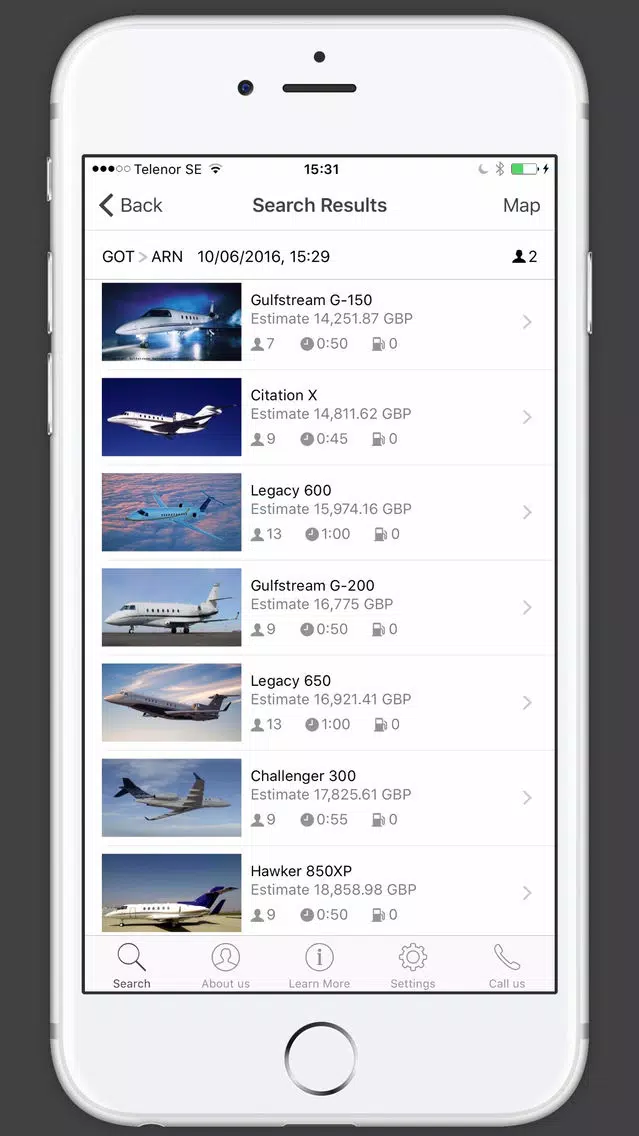 تصاویر 365 Aviation