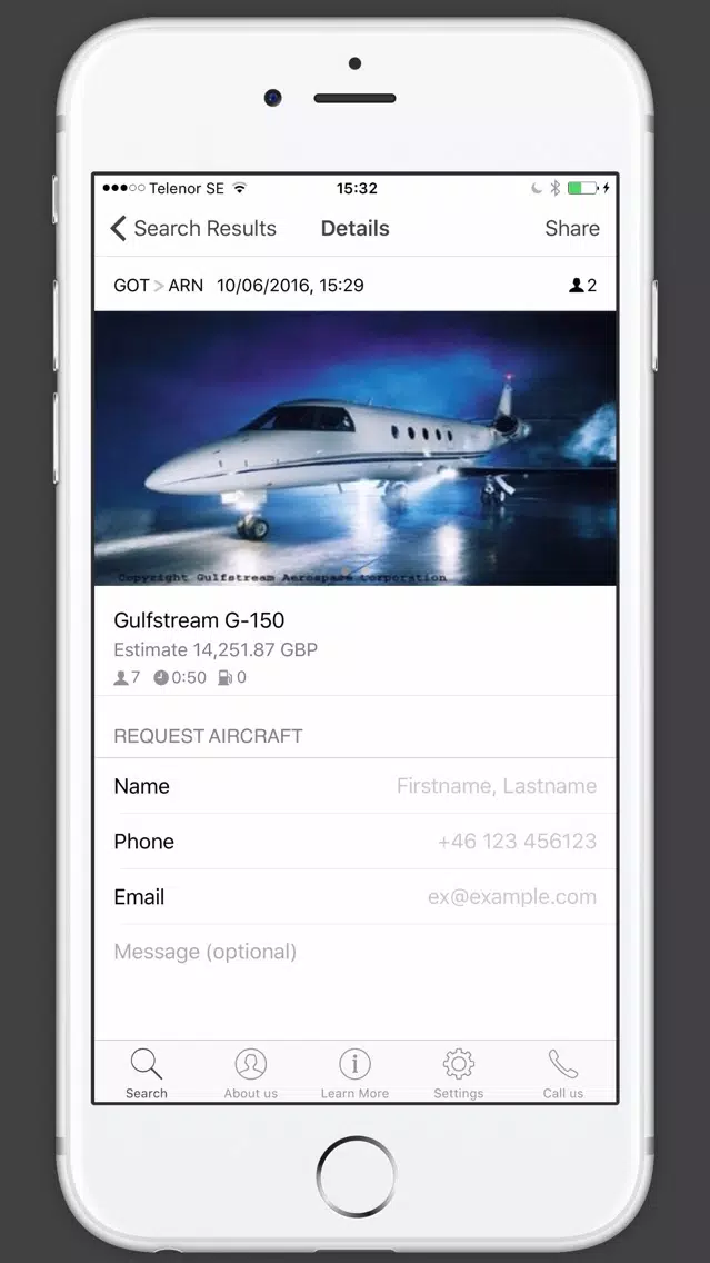 تصاویر 365 Aviation