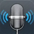 Talk to do -Voice Memos,Voice reminder