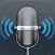 Talk to do -Voice Memos,Voice reminder