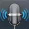 Talk to do -Voice Memos,Voice reminder