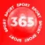 365 Sports - Play by Play