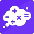 Mathy Solver: Fun Math Puzzle