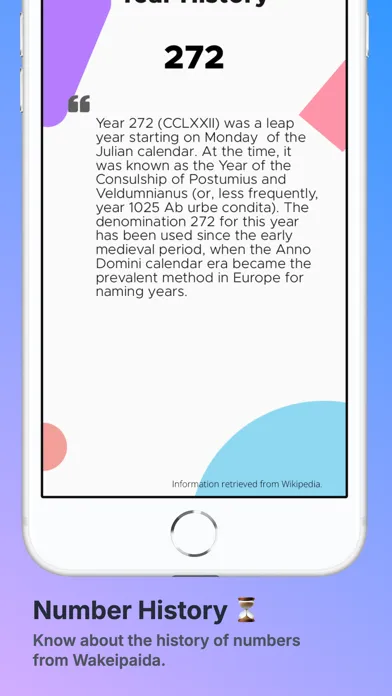 Mathy Solver: Fun Math Puzzle应用截图