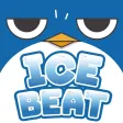 Icebeat