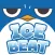 Icebeat