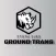 379TH ELRS GROUND TRANS