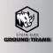 379TH ELRS GROUND TRANS