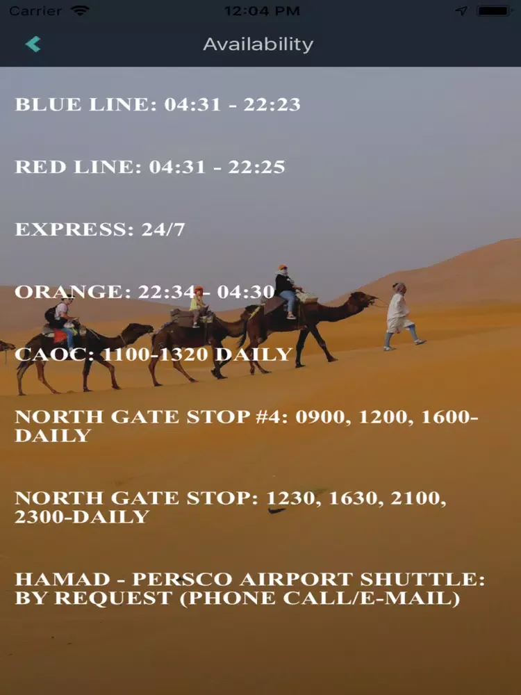 379TH ELRS GROUND TRANS iPad  سکرین شاٹس