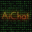 AiChat - LLM AiChat - LLM