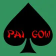Fortune Pai Gow Express