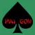 Fortune Pai Gow Express