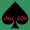 Fortune Pai Gow Express