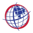 eCOP - SDR