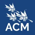 American Christian Ministries