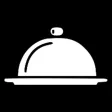 Demo Restaurant App Demo Restaurant App