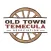Temecula: Visit, Shop, Eat