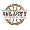 Temecula: Visit, Shop, Eat