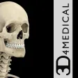 Skeleton System Pro III-iPhone Skeleton System Pro III-iPhone