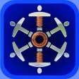 LocalHUB-IBEW Union Management