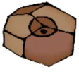 MELD Score Calculator MELD Score Calculator