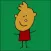Math Kid Grade 1
