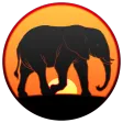 Earth 3D - Animal Atlas Earth 3D - Animal Atlas
